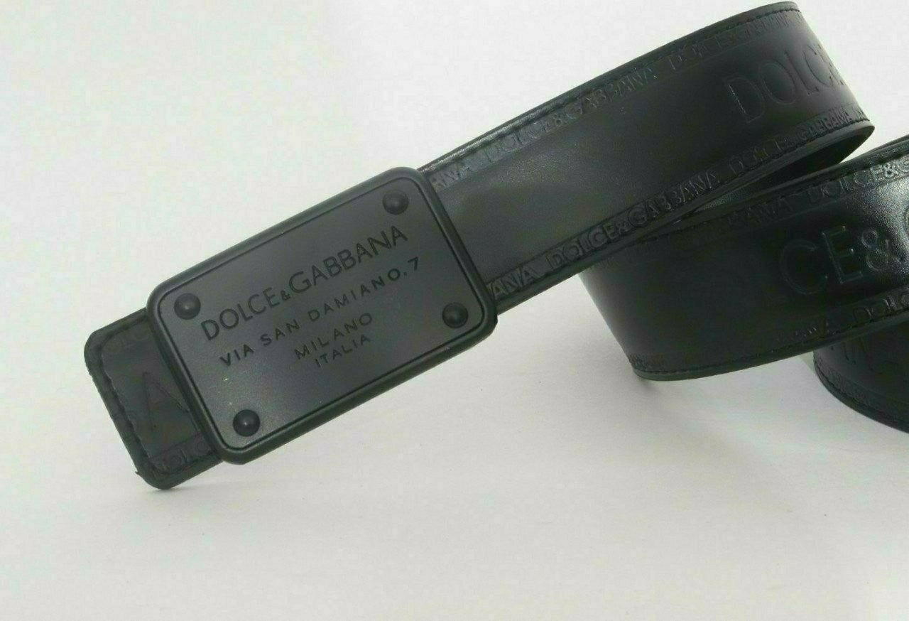 9_fa6Ud018svcynbgqpi4j5g9_s6fei9.jpg 9_fa6Ud018svcynbgqpi4j5g9_s6fei9.jpg