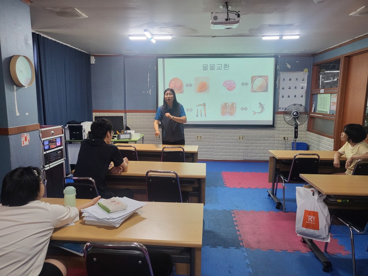 사용자가 올린 이미지