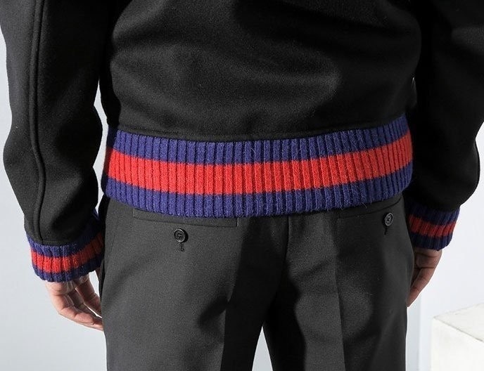 g_a9fUd018svc7io3lvvt7lvl_s6fei9.jpg g_a9fUd018svc7io3lvvt7lvl_s6fei9.jpg