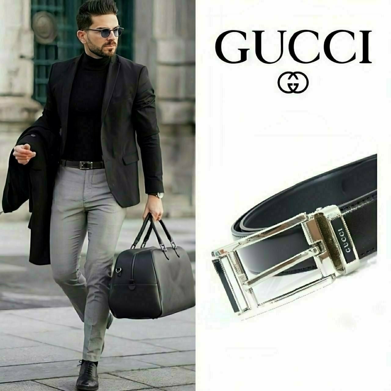 a_39iUd018svc1jotqw1ehd7x_s6fei9.jpg a_39iUd018svc1jotqw1ehd7x_s6fei9.jpg