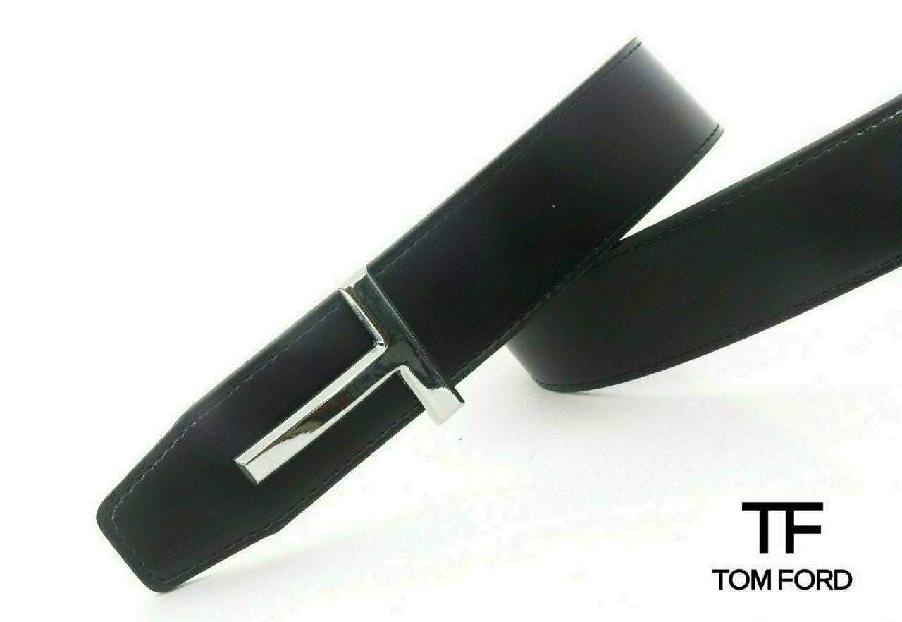 a_4a0Ud018svc1h0ia867t8q2w_s6fei9.jpg a_4a0Ud018svc1h0ia867t8q2w_s6fei9.jpg