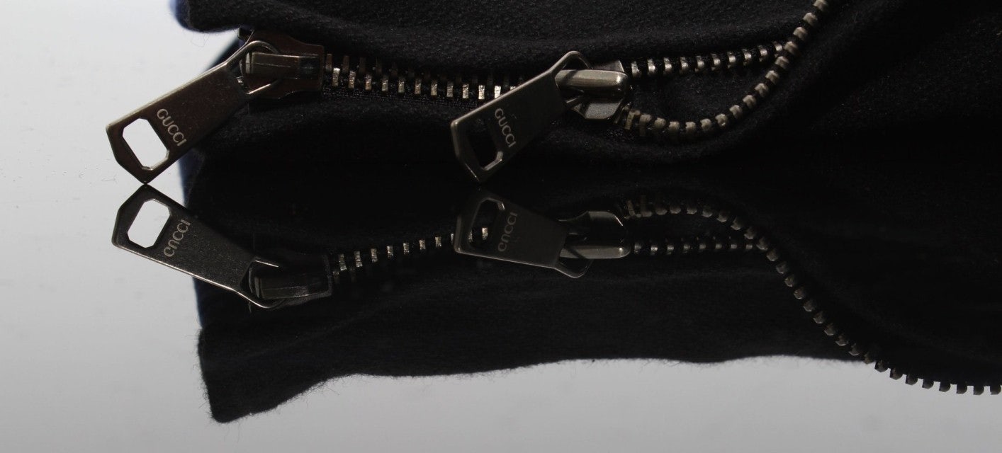 g_f9fUd018svcfzgc5wf98r1o_s6fei9.jpg g_f9fUd018svcfzgc5wf98r1o_s6fei9.jpg