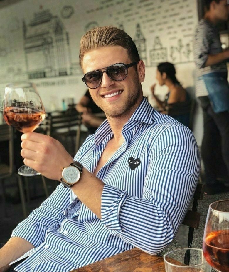 f_59eUd018svc1l83sjfu4bem_s6fei9.jpg f_59eUd018svc1l83sjfu4bem_s6fei9.jpg