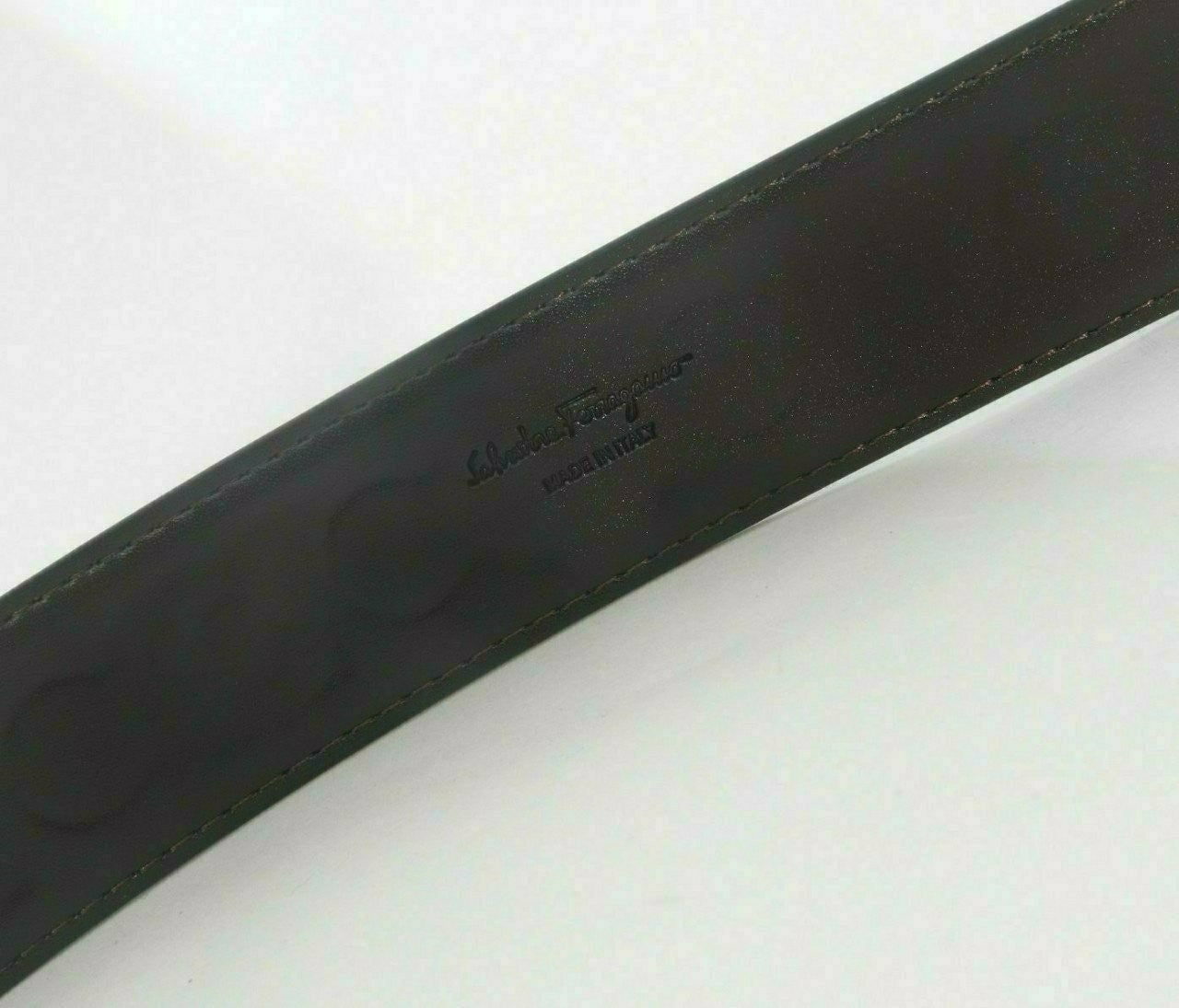 3_aa1Ud018svceo4wuy5gzoe1_s6fei9.jpg 3_aa1Ud018svceo4wuy5gzoe1_s6fei9.jpg