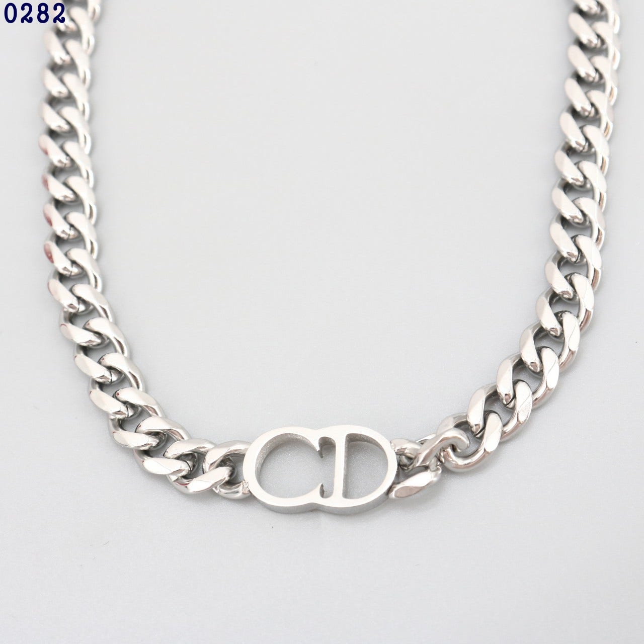 9_af1Ud018svc1l0iumknw8lb0_t1nbj7.jpg