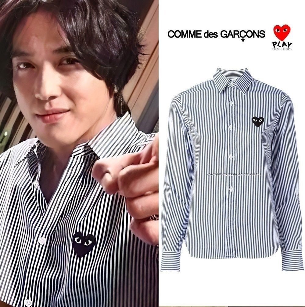 f_09eUd018svcknutt8sfzbca_s6fei9.jpg f_09eUd018svcknutt8sfzbca_s6fei9.jpg