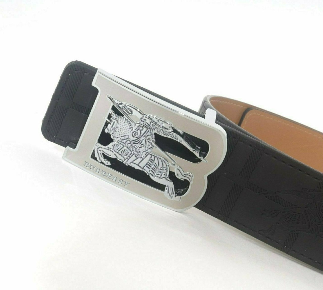 h_7a1Ud018svcs2pf89c6r0hg_s6fei9.jpg h_7a1Ud018svcs2pf89c6r0hg_s6fei9.jpg