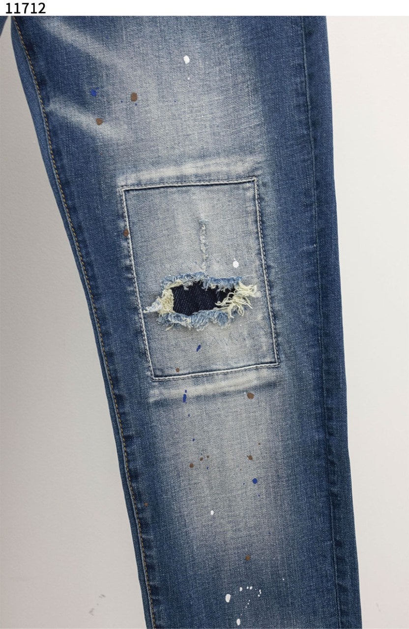 8_7d7Ud018svcedt58vtocrps_evzsoc.jpg?type=e1920_std