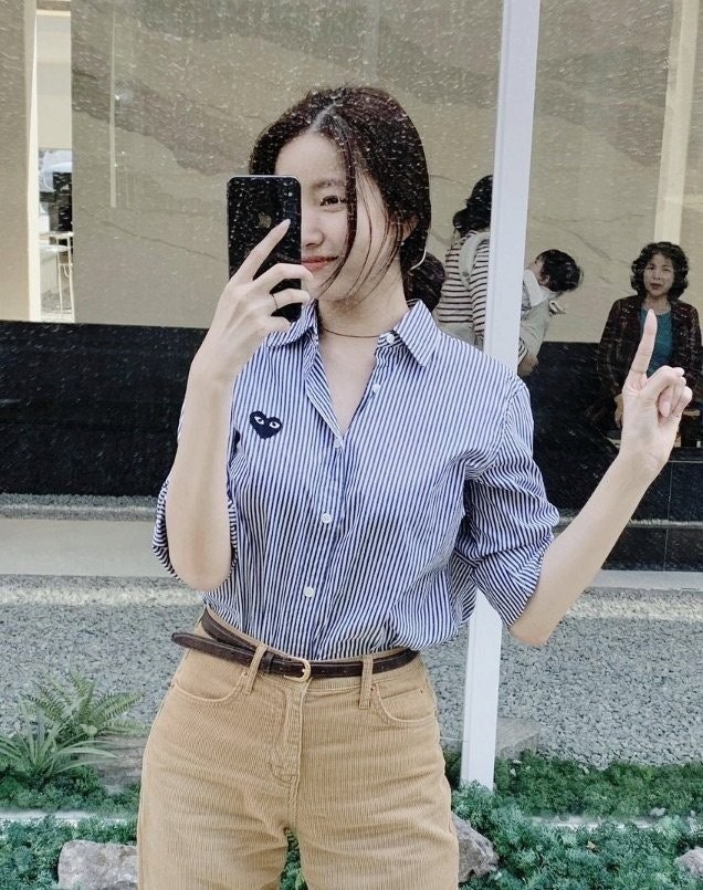 f_a9eUd018svc10kca3lkzds9n_s6fei9.jpg f_a9eUd018svc10kca3lkzds9n_s6fei9.jpg