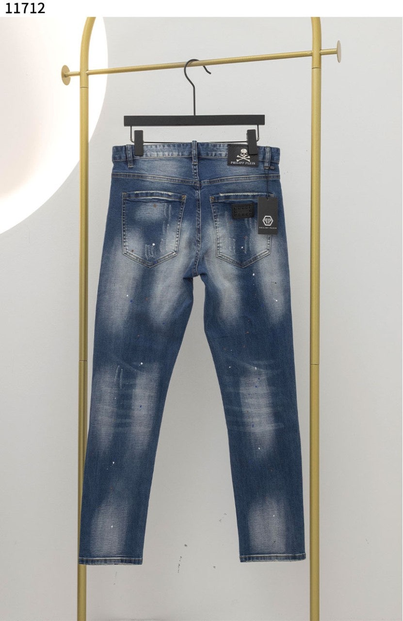 8_2d7Ud018svcncyefa50ugmd_evzsoc.jpg?type=e1920_std