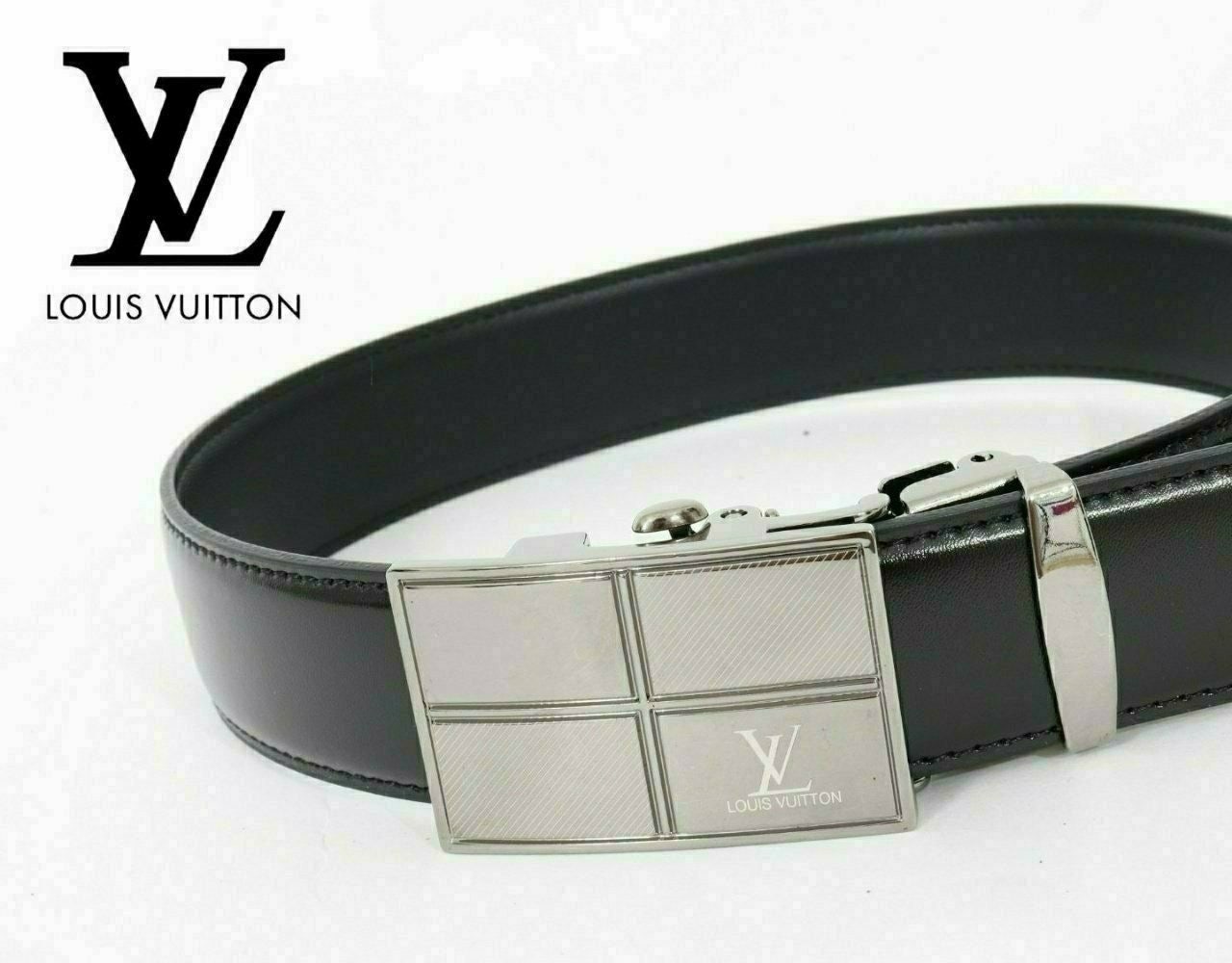 h_b9iUd018svc68mzj8gkjx6p_s6fei9.jpg h_b9iUd018svc68mzj8gkjx6p_s6fei9.jpg