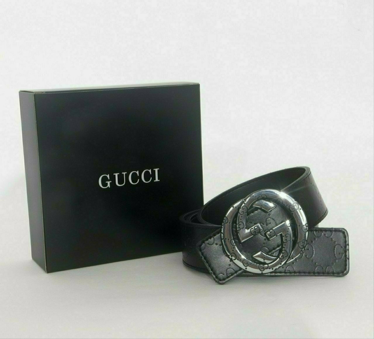 5_1a7Ud018svc1atk7yvrk8zc0_s6fei9.jpg 5_1a7Ud018svc1atk7yvrk8zc0_s6fei9.jpg