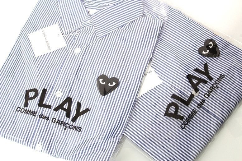 f_69eUd018svc1ogprb5c7yi8p_s6fei9.jpg f_69eUd018svc1ogprb5c7yi8p_s6fei9.jpg