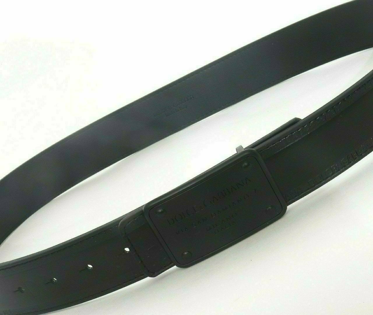 9_ha6Ud018svcd62u3jejn42k_s6fei9.jpg 9_ha6Ud018svcd62u3jejn42k_s6fei9.jpg