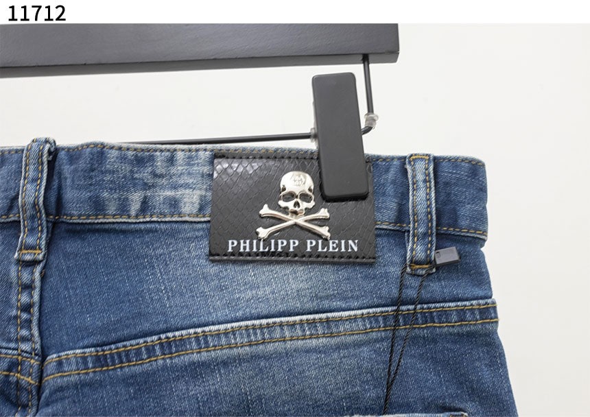 8_9d7Ud018svc1bqra34140to_evzsoc.jpg?type=e1920_std