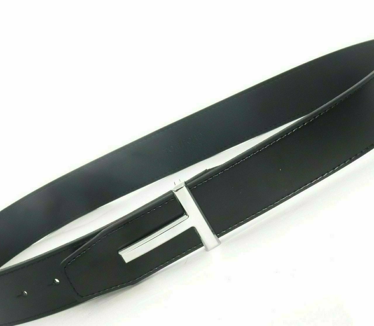 a_8a0Ud018svcvseig4cqn1lf_s6fei9.jpg a_8a0Ud018svcvseig4cqn1lf_s6fei9.jpg