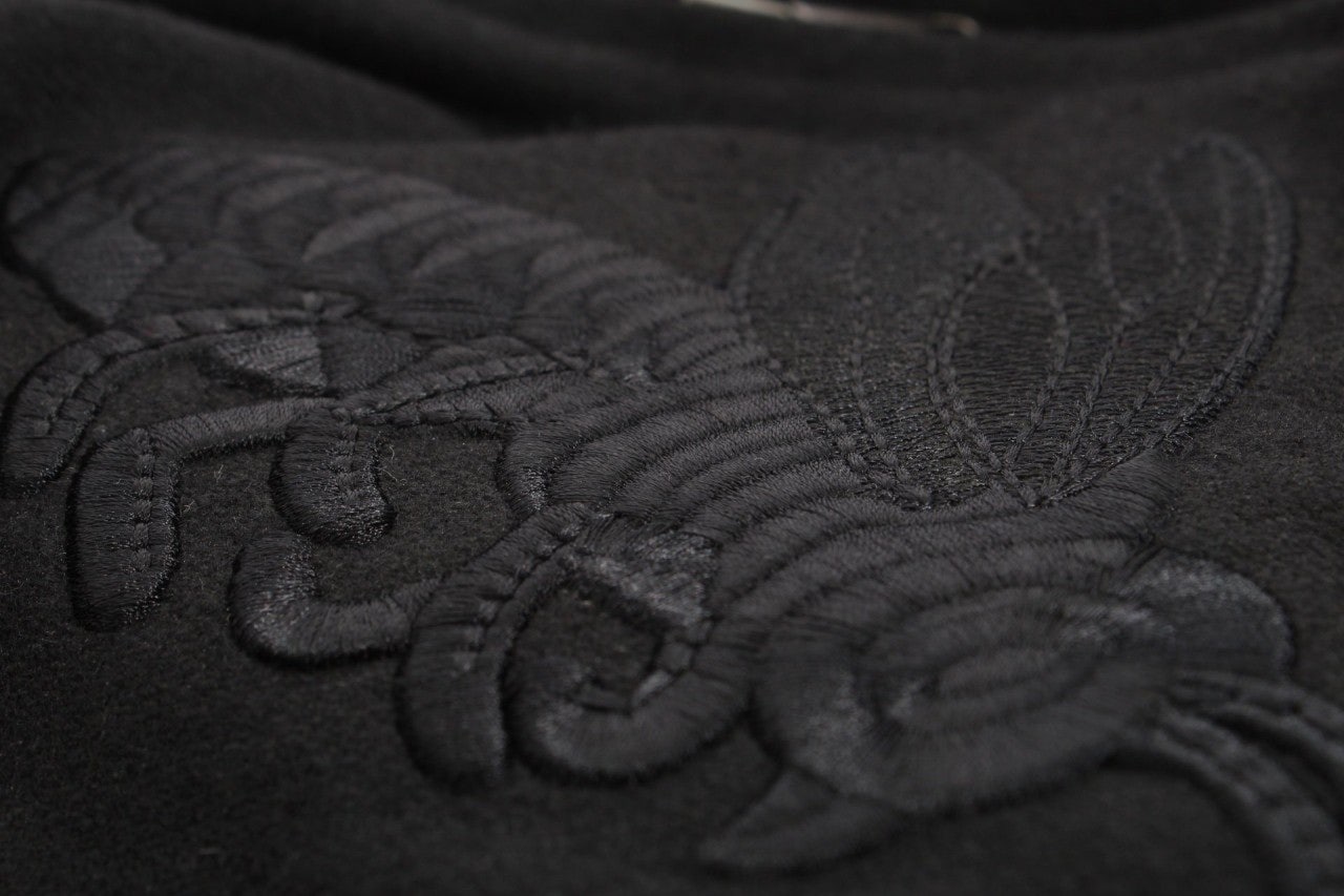 g_e9fUd018svch8jaitt0dtrc_s6fei9.jpg g_e9fUd018svch8jaitt0dtrc_s6fei9.jpg