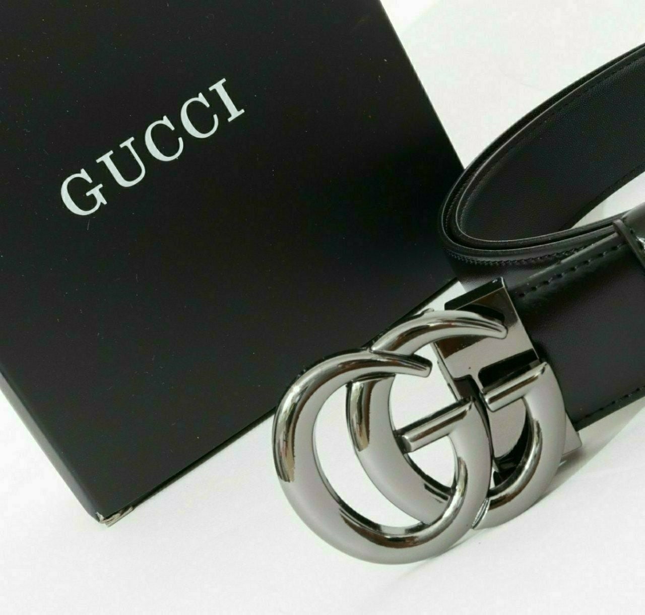 1_09iUd018svcsuxdbqjxcmo3_s6fei9.jpg 1_09iUd018svcsuxdbqjxcmo3_s6fei9.jpg