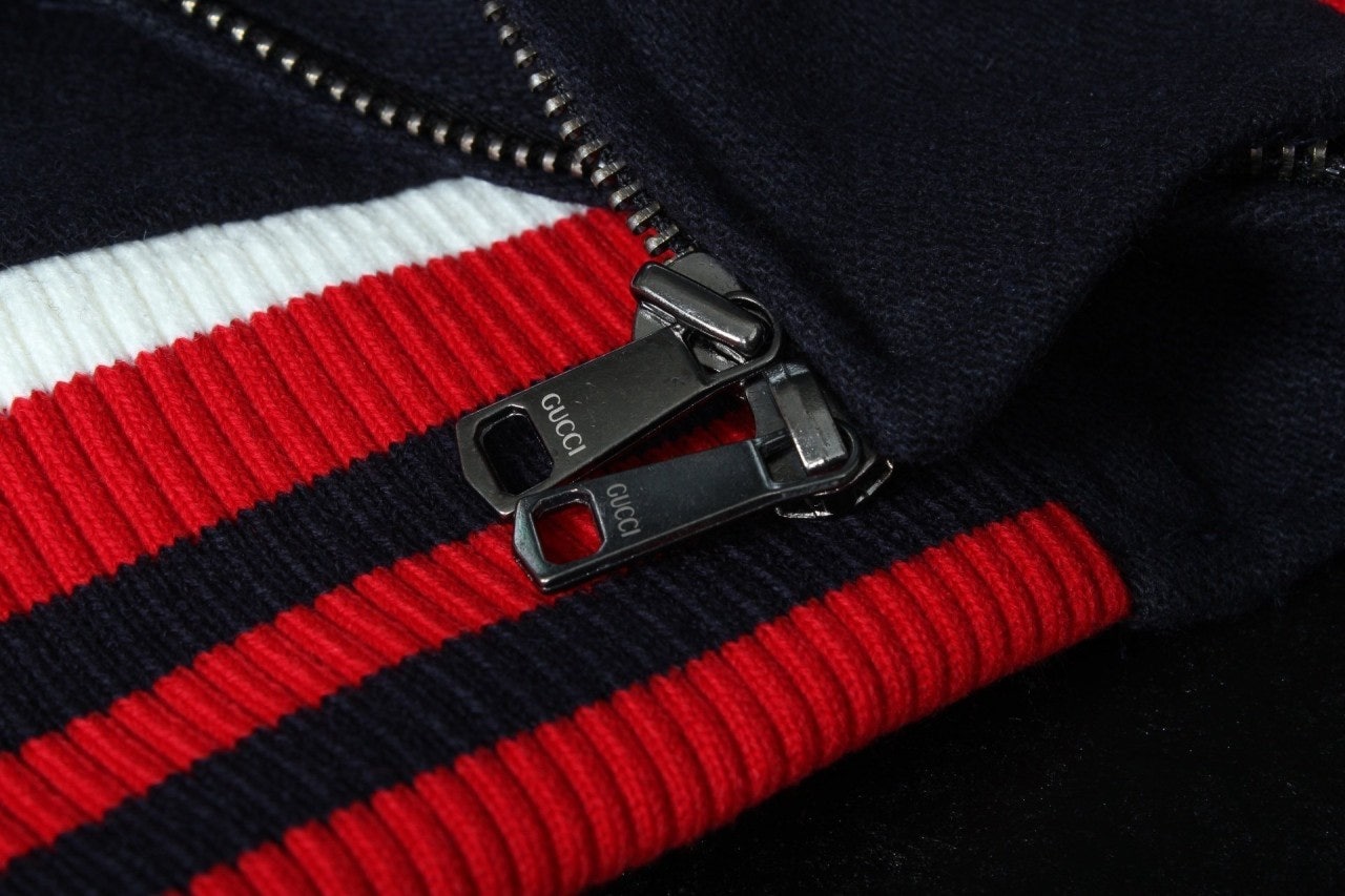 5_19gUd018svc1tw54w18n0ujl_s6fei9.jpg 5_19gUd018svc1tw54w18n0ujl_s6fei9.jpg