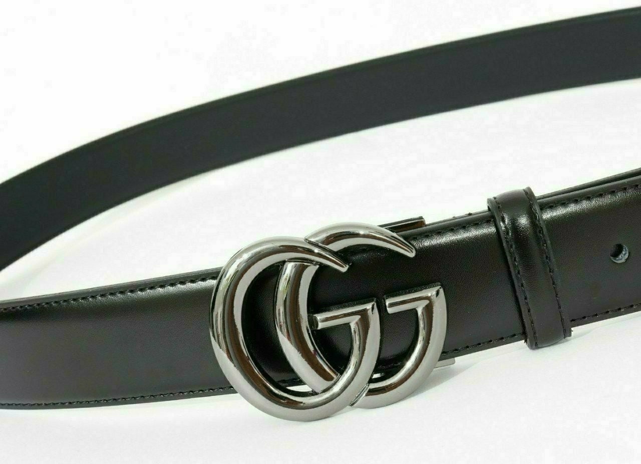 0_d9iUd018svc1udhov3uia72g_s6fei9.jpg 0_d9iUd018svc1udhov3uia72g_s6fei9.jpg