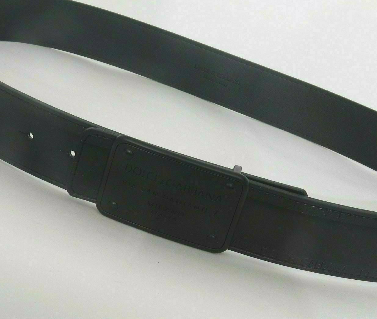 9_ga6Ud018svc4fbi3o62d4dg_s6fei9.jpg 9_ga6Ud018svc4fbi3o62d4dg_s6fei9.jpg