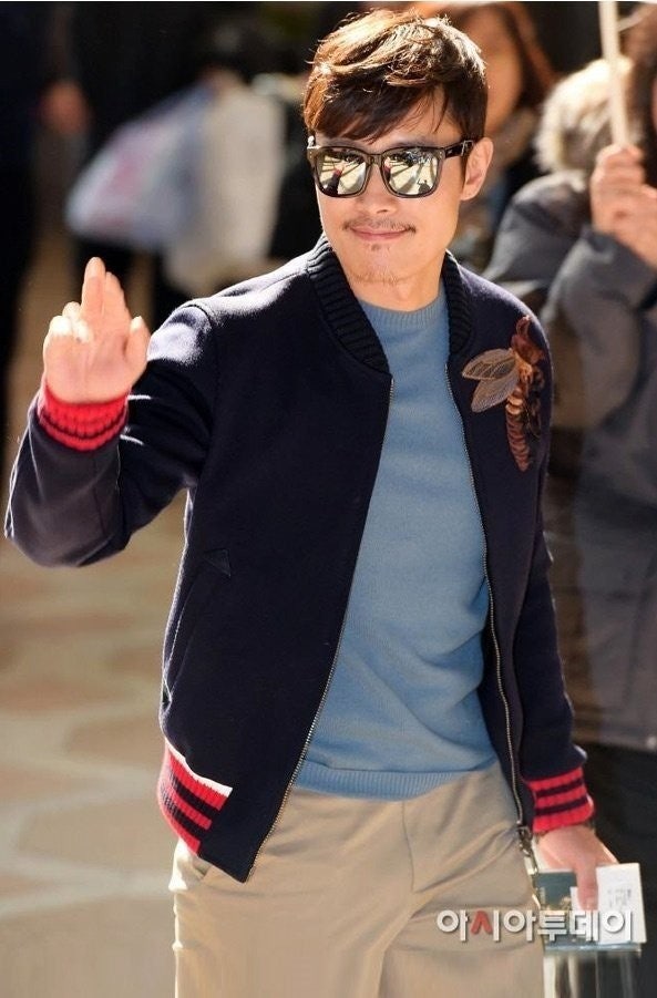 4_g9gUd018svcdmhxo4jxtm6n_s6fei9.jpg 4_g9gUd018svcdmhxo4jxtm6n_s6fei9.jpg