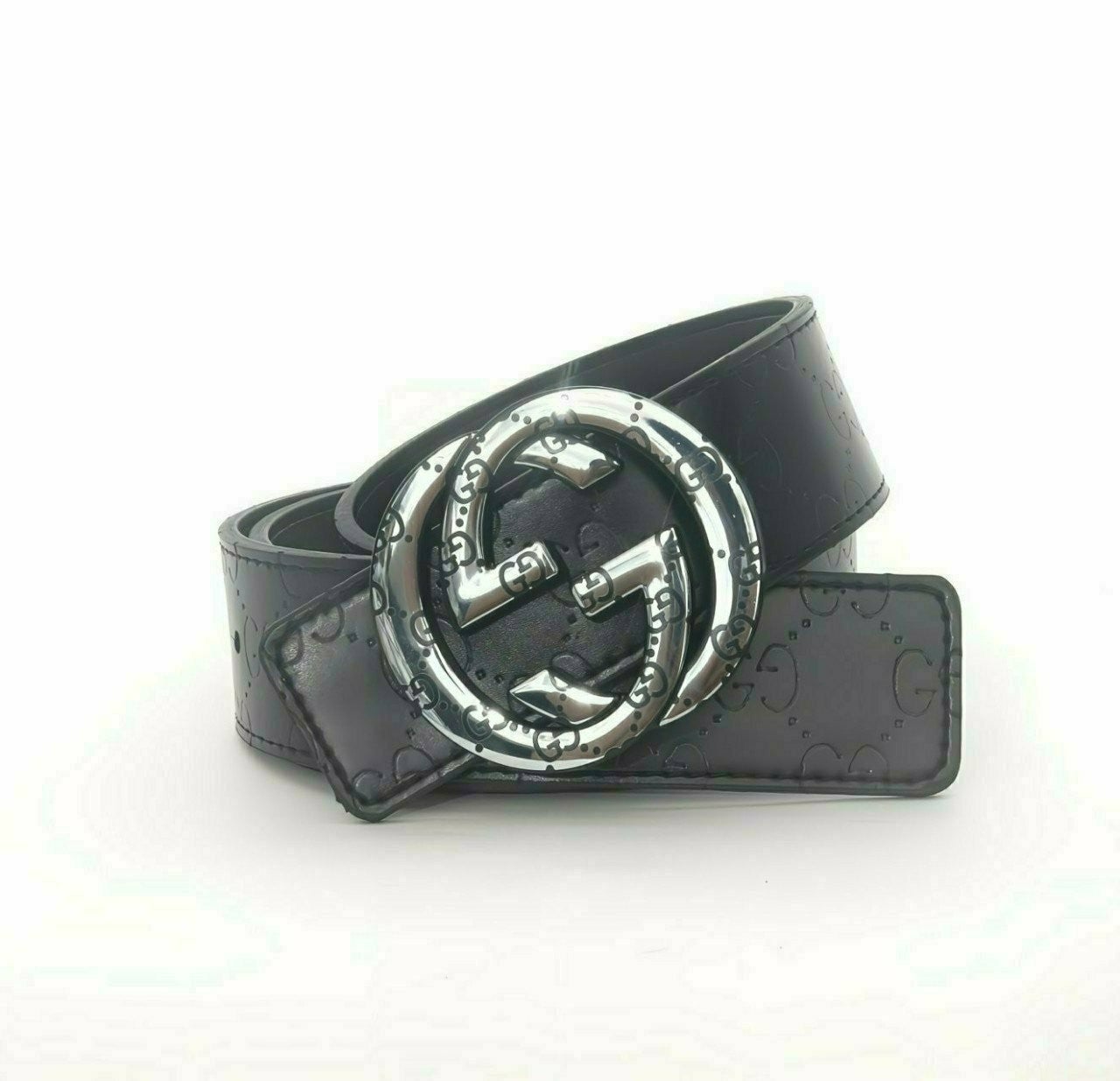 5_0a7Ud018svc1fu13edoj3qil_s6fei9.jpg 5_0a7Ud018svc1fu13edoj3qil_s6fei9.jpg