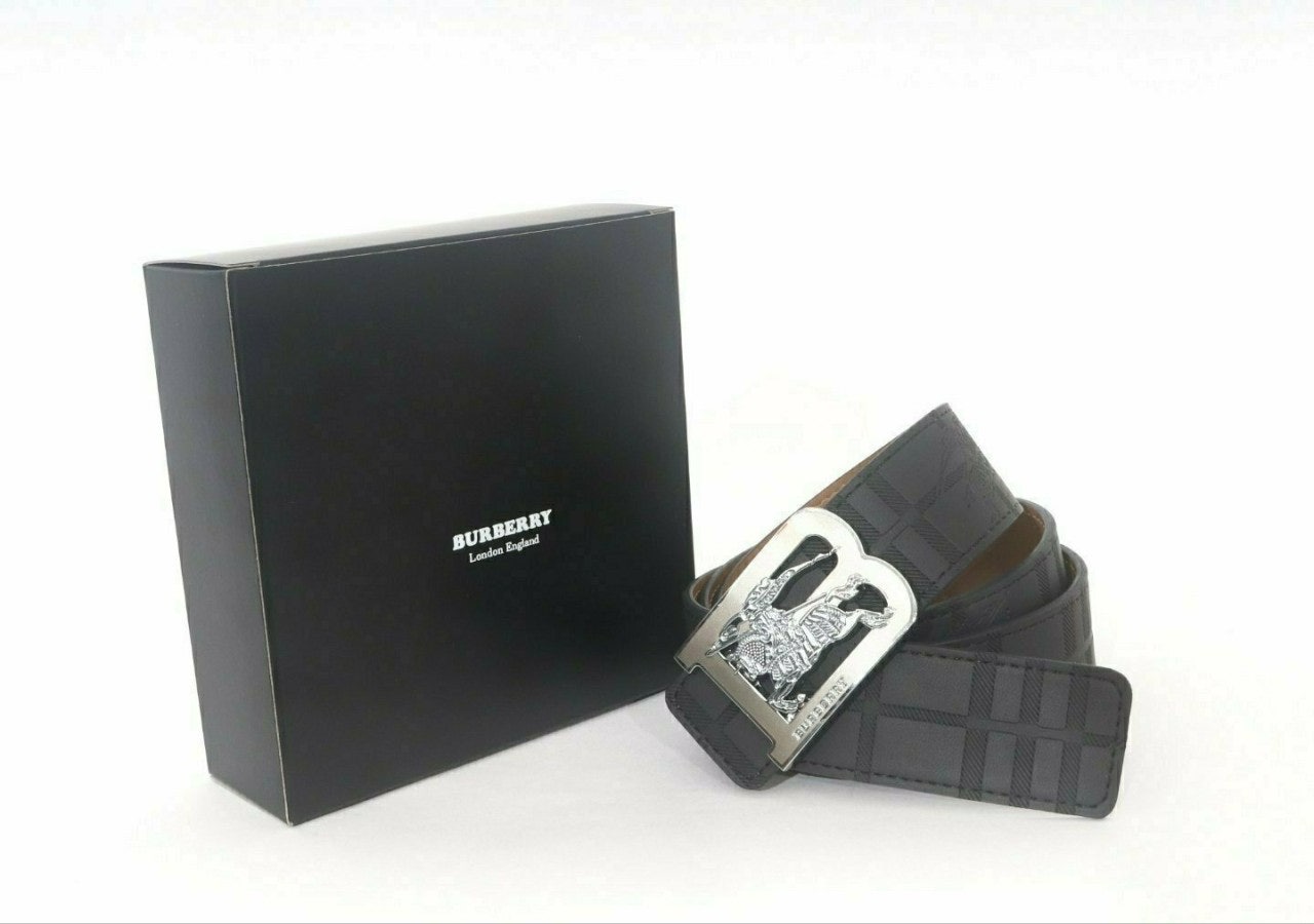 h_ca1Ud018svc1l9dc3k8j1nuv_s6fei9.jpg h_ca1Ud018svc1l9dc3k8j1nuv_s6fei9.jpg