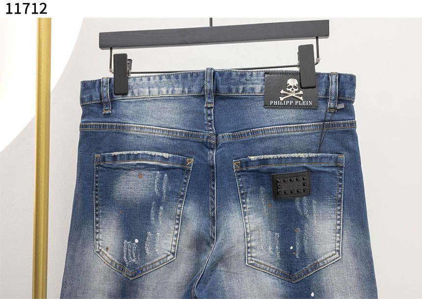 8_8d7Ud018svc1tlspek9q4t7a_evzsoc.jpg?type=e1920_std