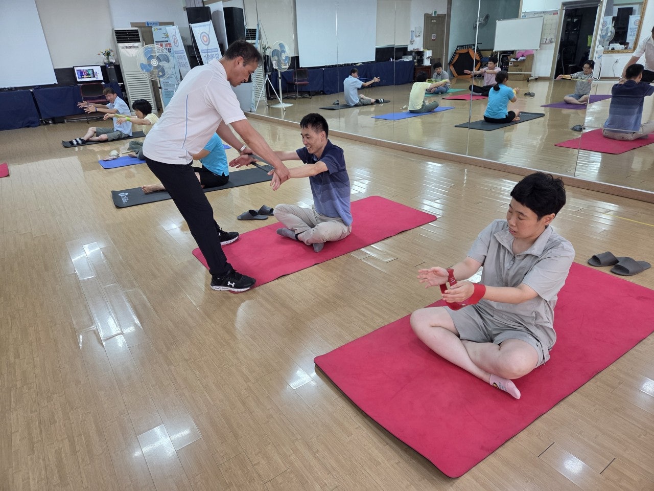 사용자가 올린 이미지