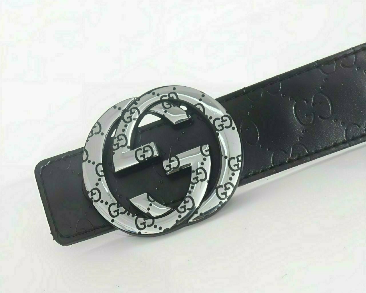 4_fa7Ud018svcoqu2nmvtg44r_s6fei9.jpg 4_fa7Ud018svcoqu2nmvtg44r_s6fei9.jpg