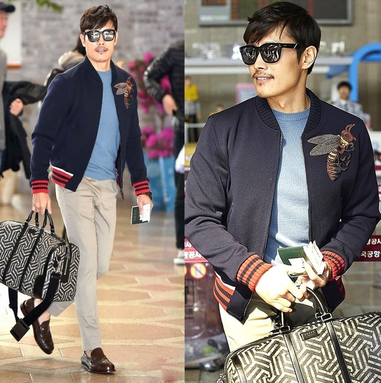 4_e9gUd018svcqflbwqdbup1x_s6fei9.jpg 4_e9gUd018svcqflbwqdbup1x_s6fei9.jpg