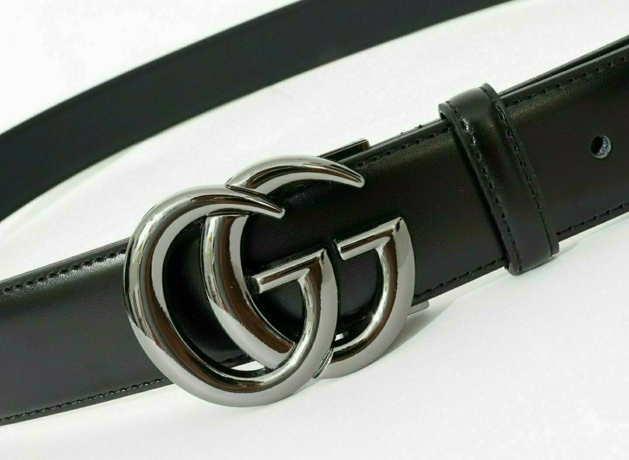 0_i9iUd018svcp0mxgrx7yelu_s6fei9.jpg 0_i9iUd018svcp0mxgrx7yelu_s6fei9.jpg