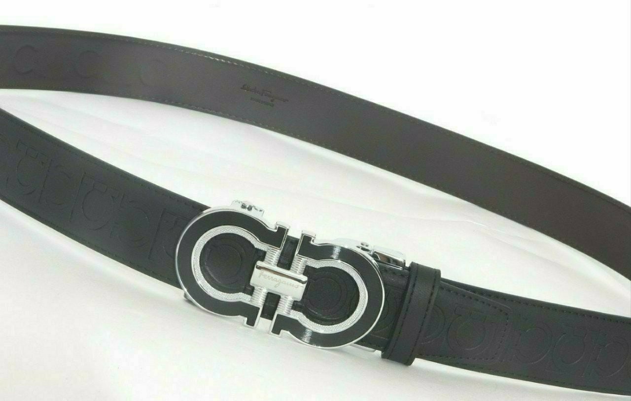 3_8a1Ud018svc1kmesp762u6h9_s6fei9.jpg 3_8a1Ud018svc1kmesp762u6h9_s6fei9.jpg