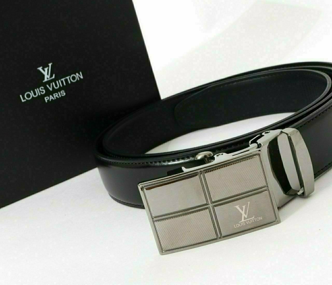 h_e9iUd018svc1fbykiv04kqfo_s6fei9.jpg h_e9iUd018svc1fbykiv04kqfo_s6fei9.jpg