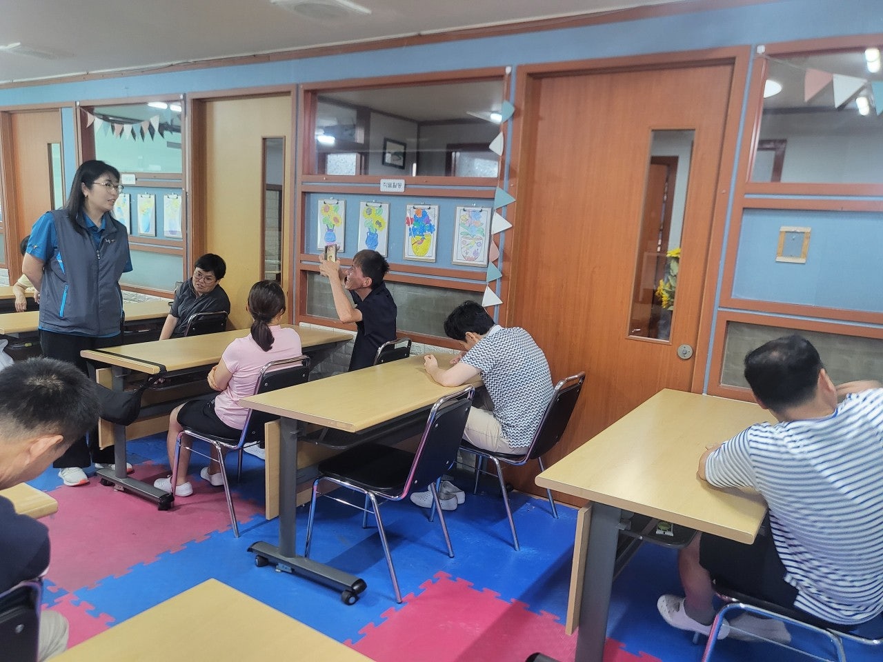 사용자가 올린 이미지