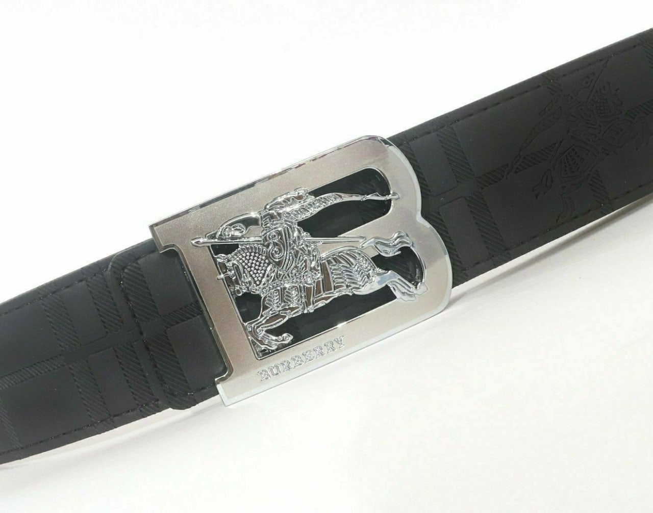 h_ba1Ud018svc54tfv5b6u102_s6fei9.jpg h_ba1Ud018svc54tfv5b6u102_s6fei9.jpg