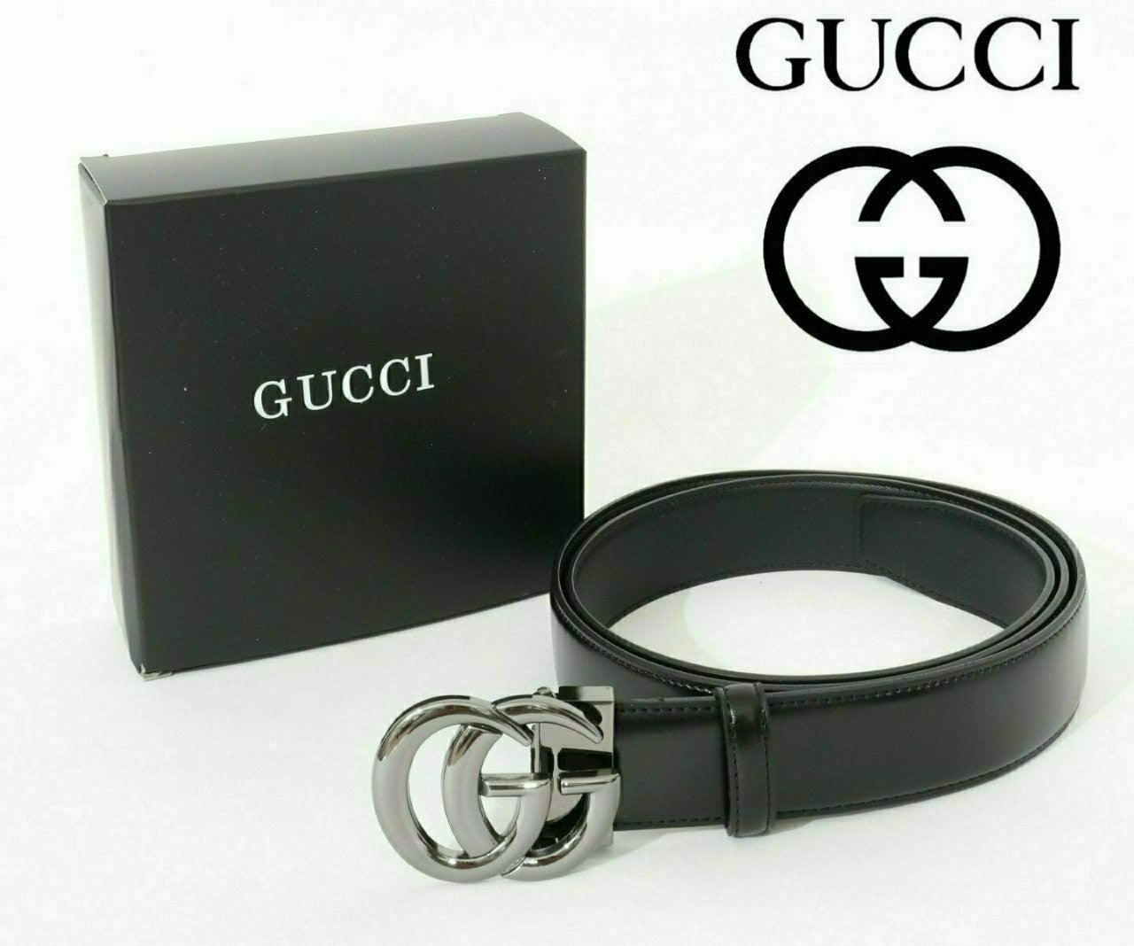 0_j9iUd018svc1hi57035rdy27_s6fei9.jpg 0_j9iUd018svc1hi57035rdy27_s6fei9.jpg