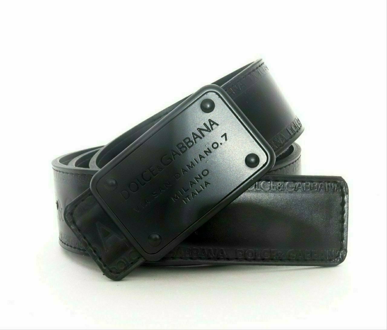 9_ea6Ud018svc2749icbdm6jz_s6fei9.jpg 9_ea6Ud018svc2749icbdm6jz_s6fei9.jpg