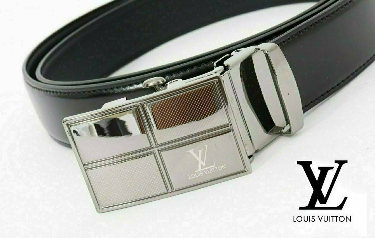 h_a9iUd018svc1qi10124siidi_s6fei9.jpg h_a9iUd018svc1qi10124siidi_s6fei9.jpg