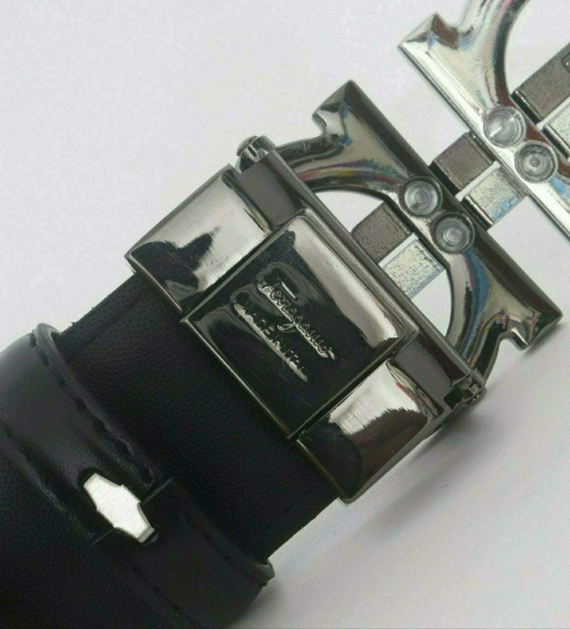 9_7a1Ud018svc1m8fhss4bhhxv_s6fei9.jpg 9_7a1Ud018svc1m8fhss4bhhxv_s6fei9.jpg