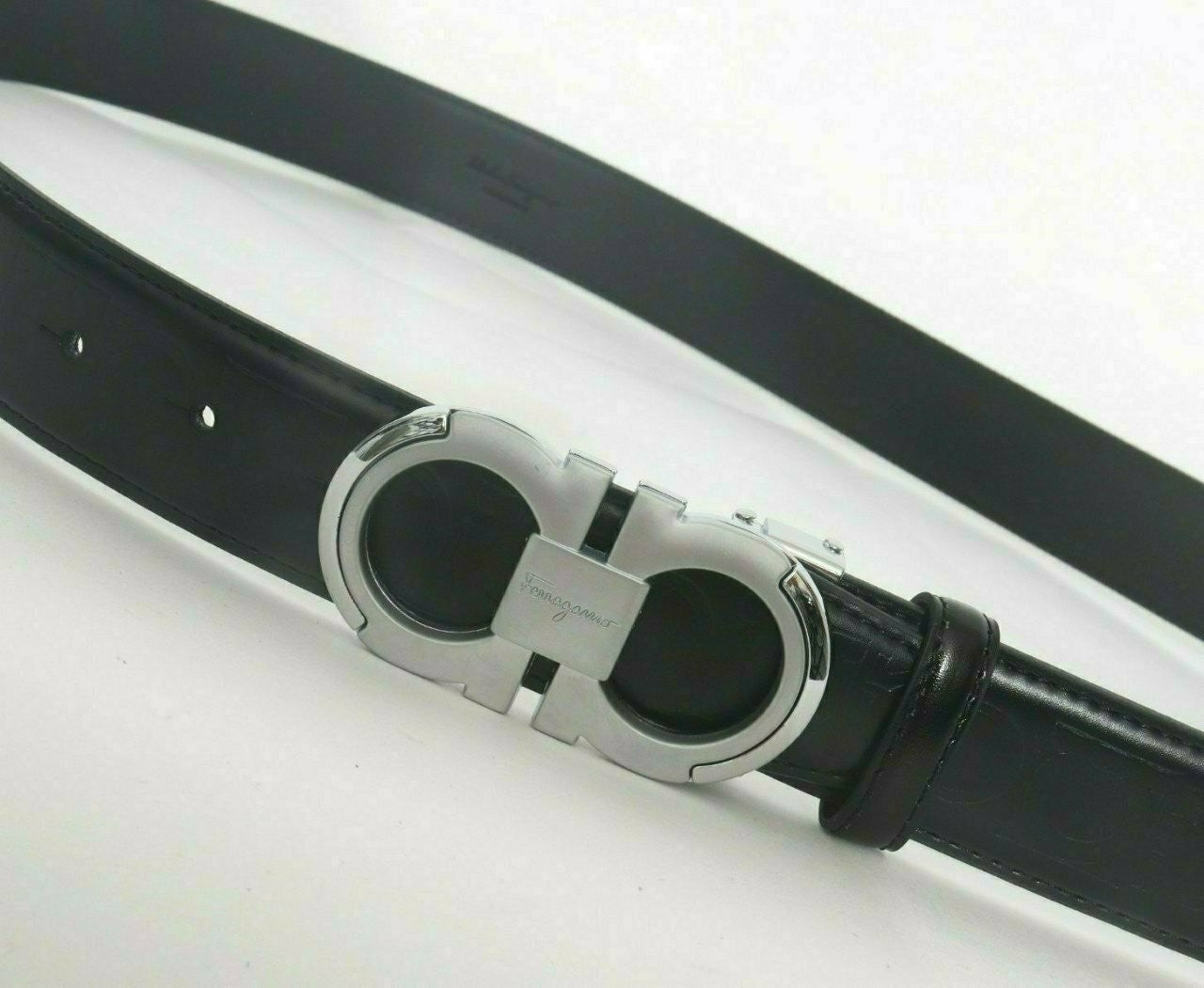 g_9a0Ud018svc1ncukw1ygaym9_s6fei9.jpg g_9a0Ud018svc1ncukw1ygaym9_s6fei9.jpg