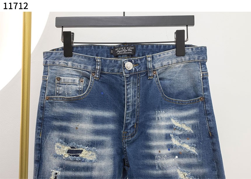 8_3d7Ud018svcft8qpold4pzm_evzsoc.jpg?type=e1920_std