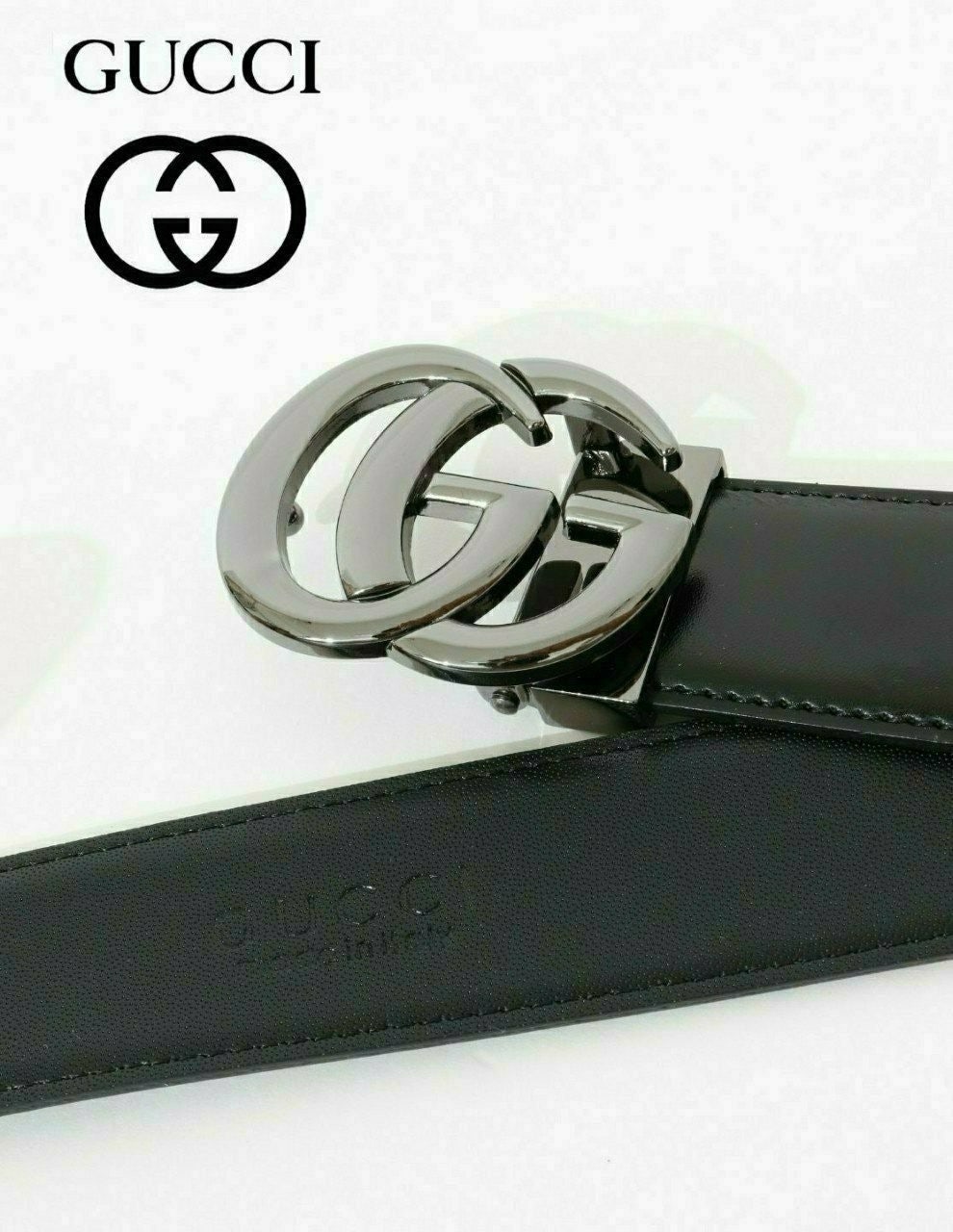 0_h9iUd018svc1uy6tgvvxbhi7_s6fei9.jpg 0_h9iUd018svc1uy6tgvvxbhi7_s6fei9.jpg