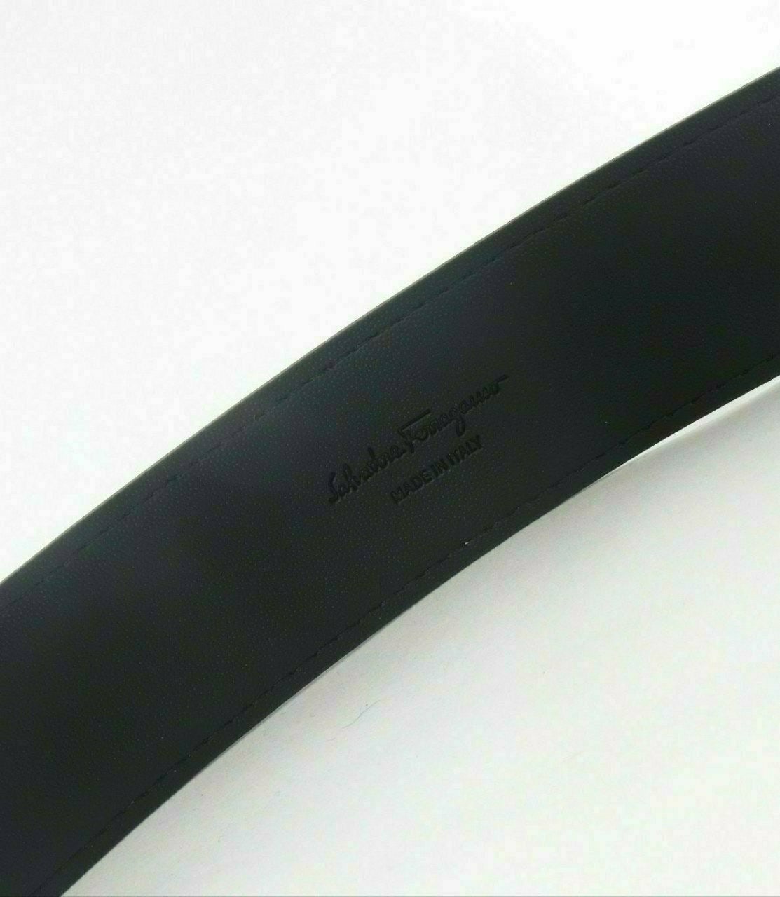 9_8a1Ud018svc63mrsgvmmhfz_s6fei9.jpg 9_8a1Ud018svc63mrsgvmmhfz_s6fei9.jpg