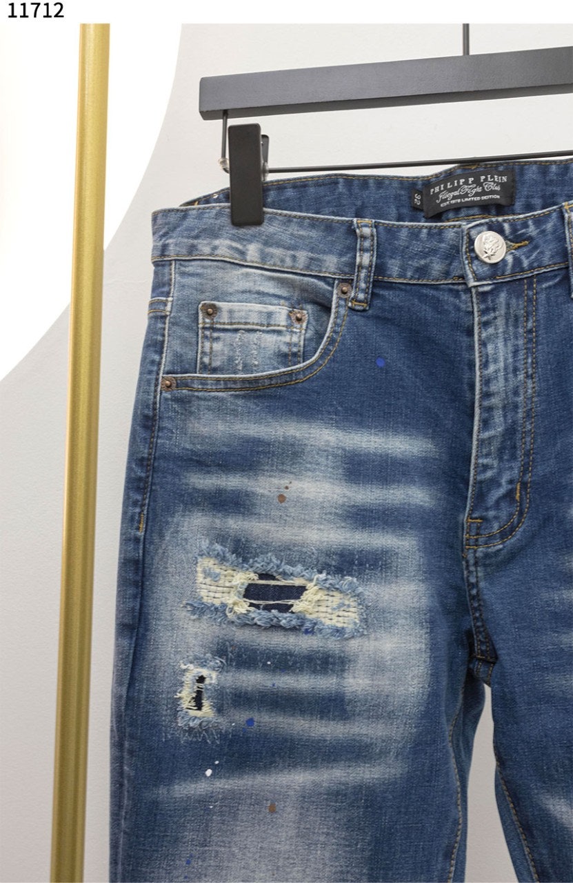 8_4d7Ud018svc1pkdd63rvdqlq_evzsoc.jpg?type=e1920_std