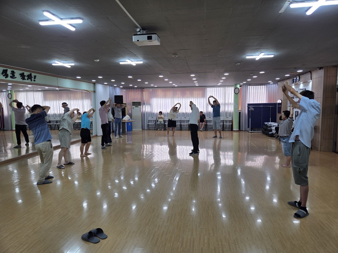 사용자가 올린 이미지