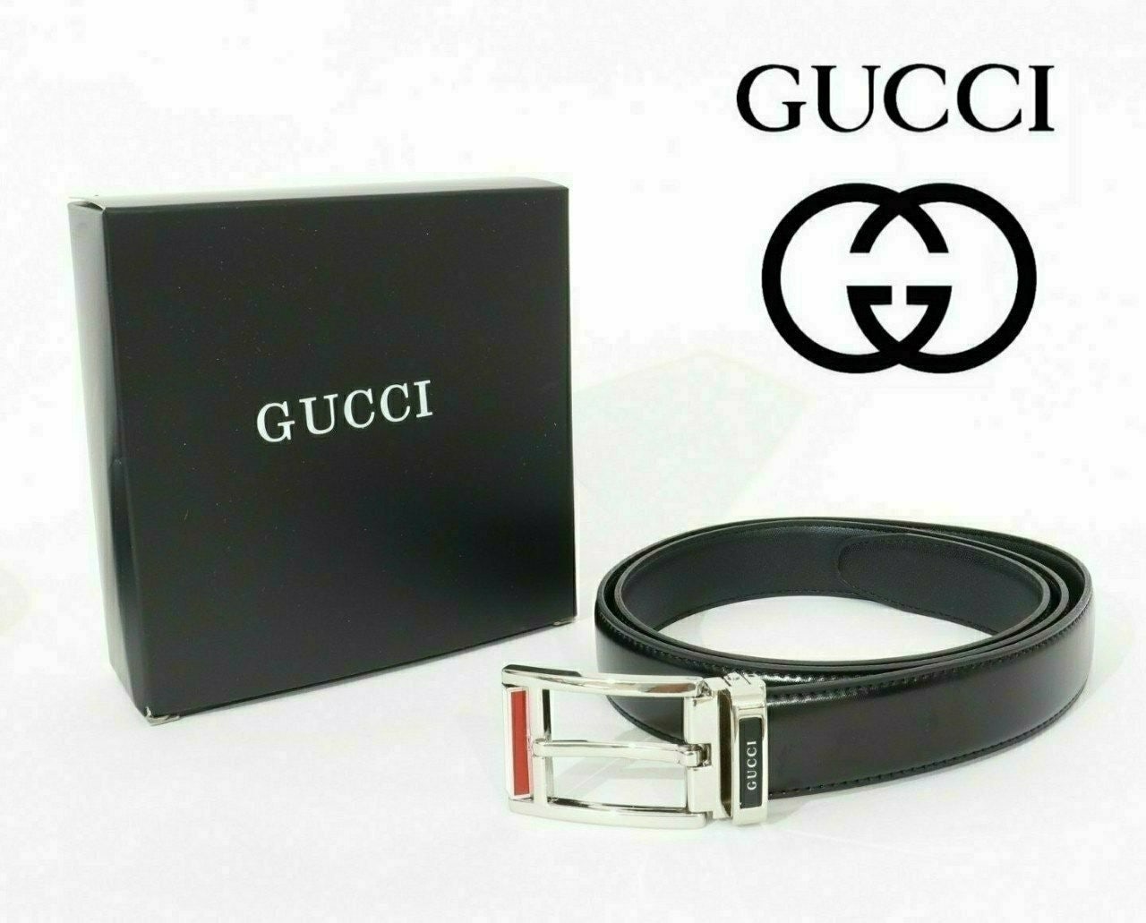 a_a9iUd018svckpzkjljwr828_s6fei9.jpg a_a9iUd018svckpzkjljwr828_s6fei9.jpg