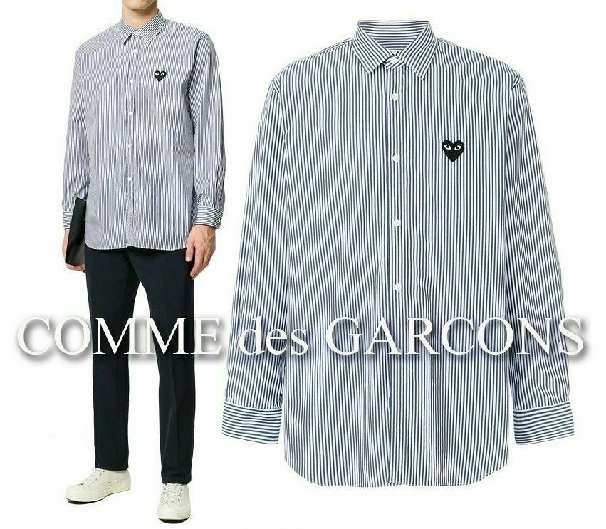 f_49eUd018svc1vazijdf57jvn_s6fei9.jpg f_49eUd018svc1vazijdf57jvn_s6fei9.jpg