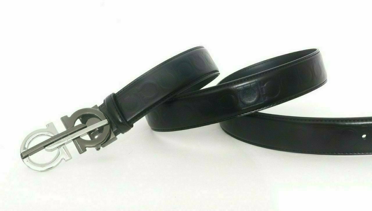 9_4a1Ud018svcj7oqv9jfd5u1_s6fei9.jpg 9_4a1Ud018svcj7oqv9jfd5u1_s6fei9.jpg